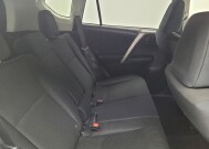 2018 Toyota RAV4 in Madison, TN 37115 - 18139010 19