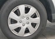 2018 Toyota RAV4 in Madison, TN 37115 - 18139010 31