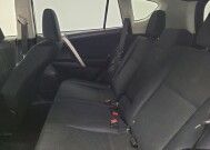 2018 Toyota RAV4 in Madison, TN 37115 - 18139010 18