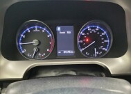 2018 Toyota RAV4 in Madison, TN 37115 - 18139010 23