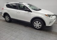 2018 Toyota RAV4 in Madison, TN 37115 - 18139010 11