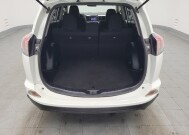2018 Toyota RAV4 in Madison, TN 37115 - 18139010 29