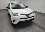 2018 Toyota RAV4 in Madison, TN 37115 - 18139010 14