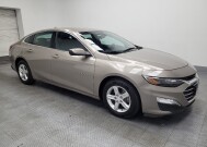 2022 Chevrolet Malibu in Las Vegas, NV 89102 - 18139015 11