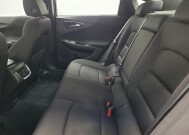 2022 Chevrolet Malibu in Las Vegas, NV 89102 - 18139015 18