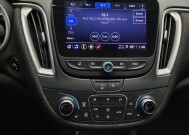 2022 Chevrolet Malibu in Las Vegas, NV 89102 - 18139015 25