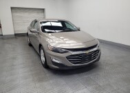 2022 Chevrolet Malibu in Las Vegas, NV 89102 - 18139015 13