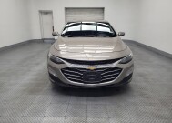 2022 Chevrolet Malibu in Las Vegas, NV 89102 - 18139015 14