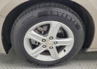 2022 Chevrolet Malibu in Las Vegas, NV 89102 - 18139015 31