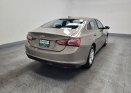 2022 Chevrolet Malibu in Las Vegas, NV 89102 - 18139015 9