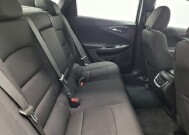 2022 Chevrolet Malibu in Las Vegas, NV 89102 - 18139015 19