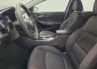 2022 Chevrolet Malibu in Las Vegas, NV 89102 - 18139015 17