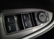 2022 Chevrolet Malibu in Las Vegas, NV 89102 - 18139015 27
