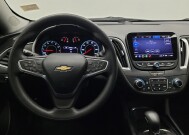 2022 Chevrolet Malibu in Las Vegas, NV 89102 - 18139015 22