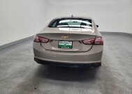2022 Chevrolet Malibu in Las Vegas, NV 89102 - 18139015 7