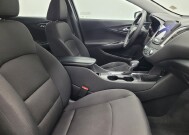 2022 Chevrolet Malibu in Las Vegas, NV 89102 - 18139015 21