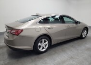 2022 Chevrolet Malibu in Las Vegas, NV 89102 - 18139015 10