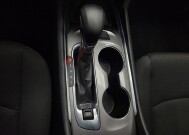 2022 Chevrolet Malibu in Las Vegas, NV 89102 - 18139015 26