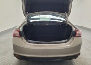 2022 Chevrolet Malibu in Las Vegas, NV 89102 - 18139015 29
