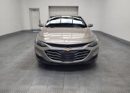 2022 Chevrolet Malibu in Las Vegas, NV 89102 - 18139015 15
