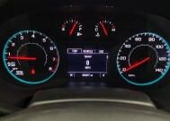 2022 Chevrolet Malibu in Las Vegas, NV 89102 - 18139015 23