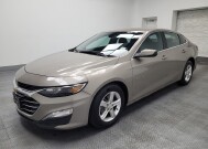 2022 Chevrolet Malibu in Las Vegas, NV 89102 - 18139015 2