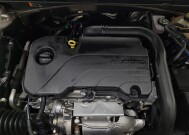 2022 Chevrolet Malibu in Las Vegas, NV 89102 - 18139015 30