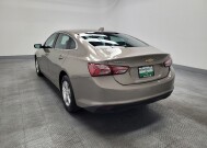 2022 Chevrolet Malibu in Las Vegas, NV 89102 - 18139015 5