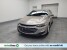 2022 Chevrolet Malibu in Las Vegas, NV 89102 - 18139015