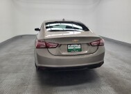 2022 Chevrolet Malibu in Las Vegas, NV 89102 - 18139015 6