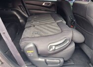 2020 Nissan Pathfinder in Knoxville, TN 37912 - 18139022 10