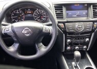 2020 Nissan Pathfinder in Knoxville, TN 37912 - 18139022 2