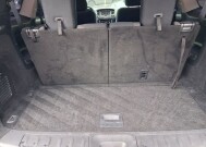 2020 Nissan Pathfinder in Knoxville, TN 37912 - 18139022 8