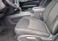 2020 Nissan Pathfinder in Knoxville, TN 37912 - 18139022 7
