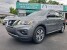 2020 Nissan Pathfinder in Knoxville, TN 37912 - 18139022