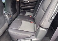 2020 Nissan Pathfinder in Knoxville, TN 37912 - 18139022 13