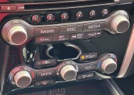2020 Nissan Pathfinder in Knoxville, TN 37912 - 18139022 16