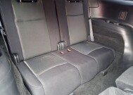 2020 Nissan Pathfinder in Knoxville, TN 37912 - 18139022 11
