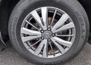 2020 Nissan Pathfinder in Knoxville, TN 37912 - 18139022 12