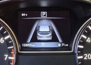 2020 Nissan Pathfinder in Knoxville, TN 37912 - 18139022 14