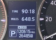 2019 Nissan Armada in Knoxville, TN 37912 - 18139024 14