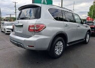 2019 Nissan Armada in Knoxville, TN 37912 - 18139024 6