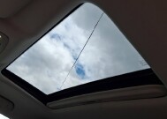 2019 Nissan Armada in Knoxville, TN 37912 - 18139024 13