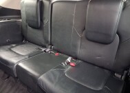 2019 Nissan Armada in Knoxville, TN 37912 - 18139024 12