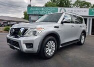 2019 Nissan Armada in Knoxville, TN 37912 - 18139024 1