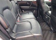 2019 Nissan Armada in Knoxville, TN 37912 - 18139024 11