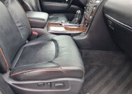 2019 Nissan Armada in Knoxville, TN 37912 - 18139024 10