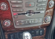 2019 Nissan Armada in Knoxville, TN 37912 - 18139024 17