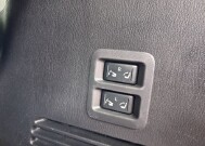 2019 Nissan Armada in Knoxville, TN 37912 - 18139024 8