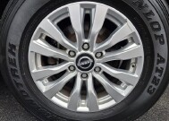 2019 Nissan Armada in Knoxville, TN 37912 - 18139024 5